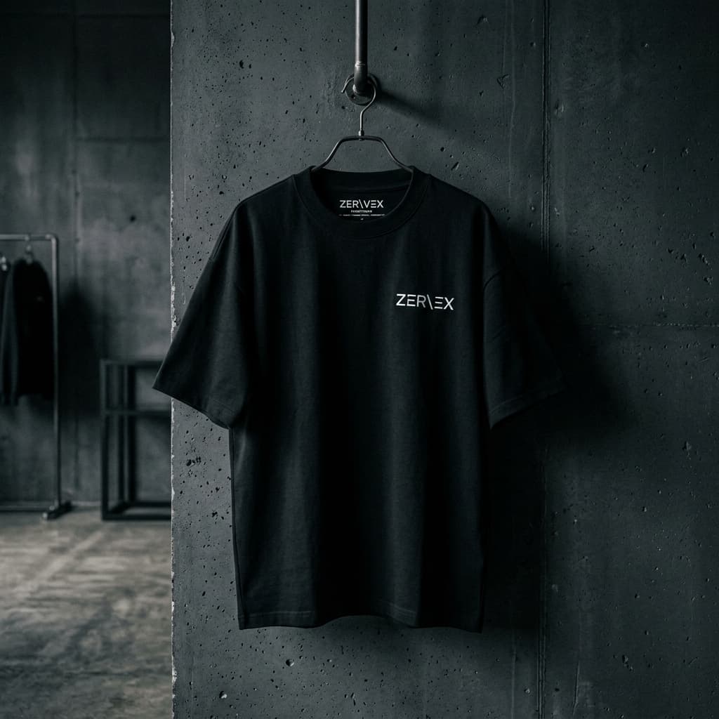 Core Tee