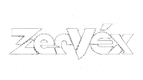 ZerVéx