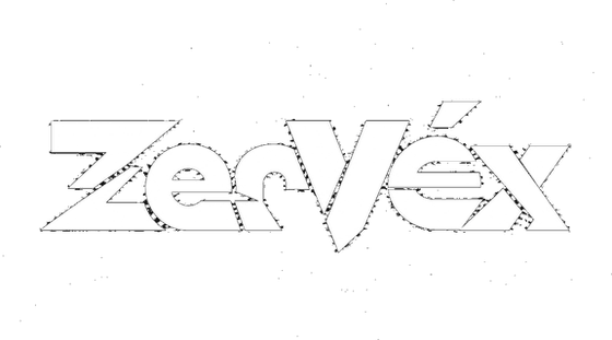ZerVéx